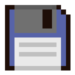 Дискета (ComputerCraft).png